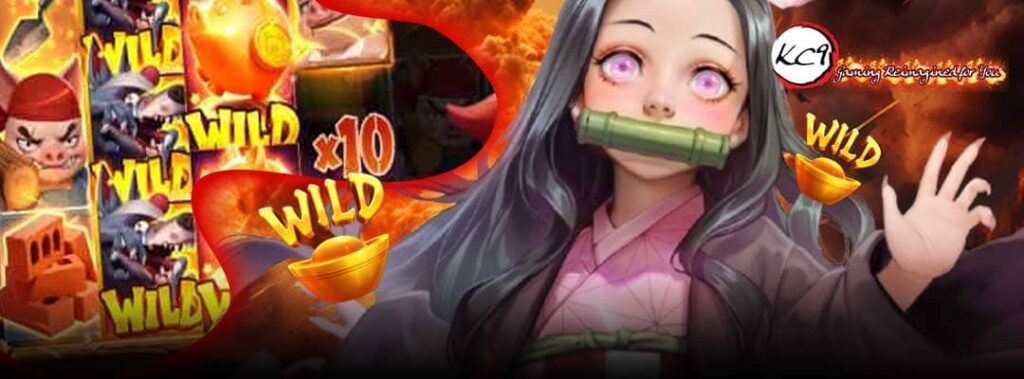 เกมใน google เล่นฟรี