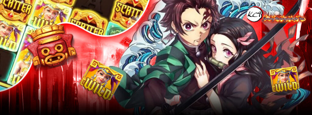ให้ ทุน เล่นฟรี 100 บาท